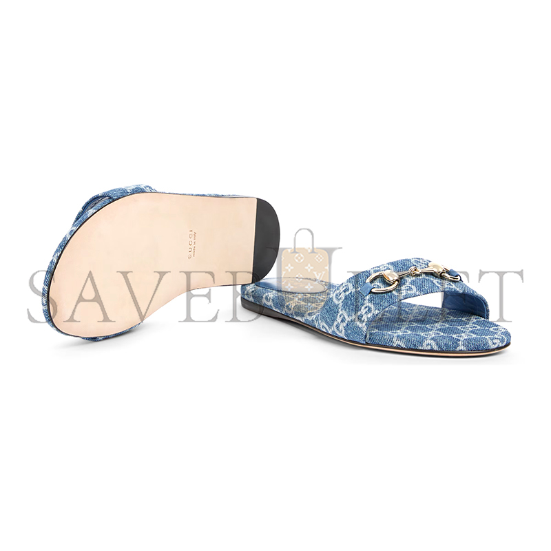 GUCCI WOMEN